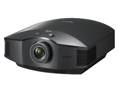 Máy chiếu Full HD Sony VPL HW65ES