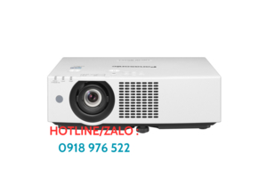MÁY CHIẾU PT-LB353
