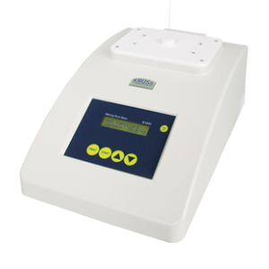 Máy đo điểm chảy tự động Kruss - M5000