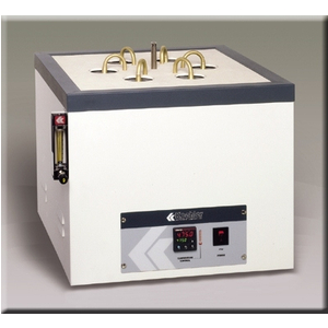 MÁY ĐO HÀM LƯỢNG NHỰA K33781 (KOEHLER - MỸ)