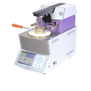 MÁY ĐO NHIỆT ĐỘ CHỚP CHÁY CỐC HỞ TỰ ĐỘNG CLEVELAND ACO-8AS - TANAKA