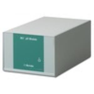 Máy đo pH dạng Modul 867