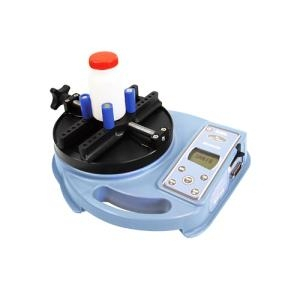 Thiết Bị Đo Lực Đóng Mở Nắp Chai
