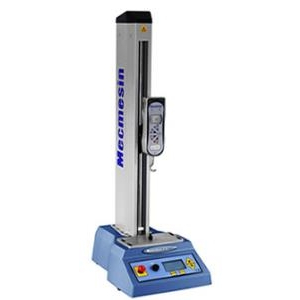 Máy kiểm tra lực kéo và lực nén