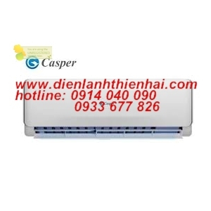 Máy lạnh treo tường Casper EC-24TL