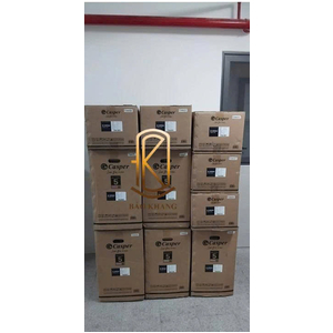 Máy lạnh treo tường Casper IC-18TL