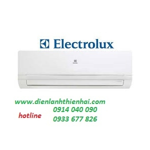 Máy lạnh treo tường Electrolux 12CR 1.5hp