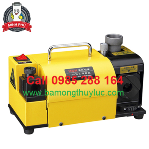 MÁY MÀI MŨI KHOAN MR-13A