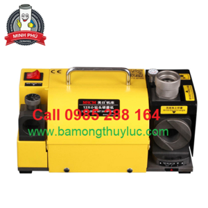 MÁY MÀI MŨI KHOAN MR-13X