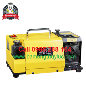 MÁY MÀI MŨI KHOAN MR-20G