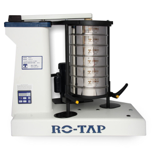 MÁY SÀNG RÂY RX-29-10-E - TYLER