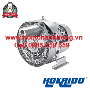 MÁY THỔI KHÍ ĐÔI 4HB 220 H56