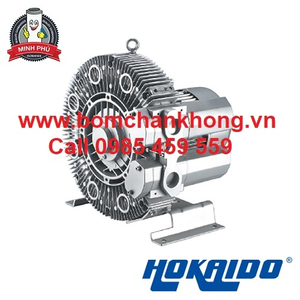 MÁY THỔI KHÍ ĐƠN 4HB 410 A41