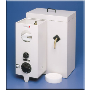 MÁY XÁC ĐỊNH NHIỆT ĐỘ CẤT SẢN PHẨM DẦU MỎ