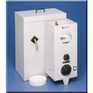 MÁY XÁC ĐỊNH NHIỆT ĐỘ CẤT SẢN PHẨM DẦU MỎ K45290 (KOEHLER - MỸ)