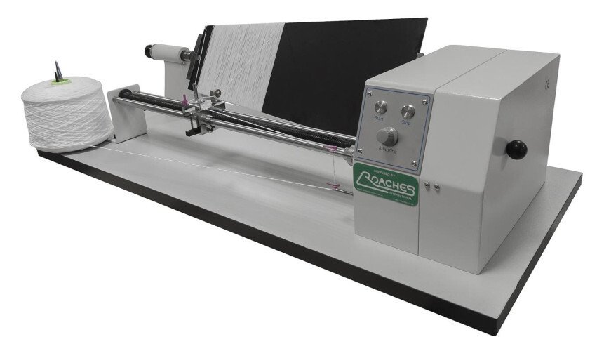MÁY XÁC ĐỊNH CẤP NGOẠI QUAN SỢI