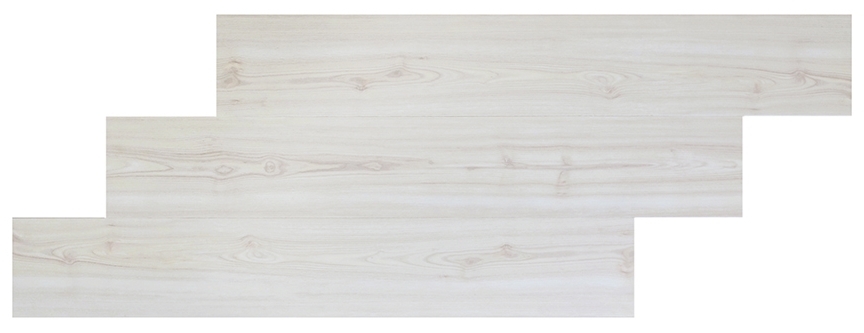 Sàn nhựa hèm khoá vân gỗ MA-P52