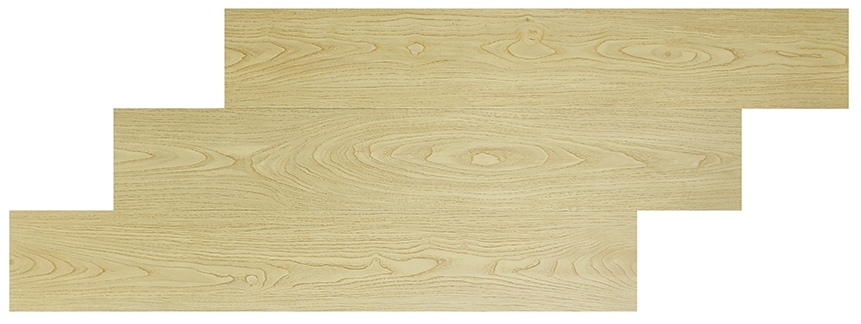 Sàn nhựa hèm khoá vân gỗ MA-P52