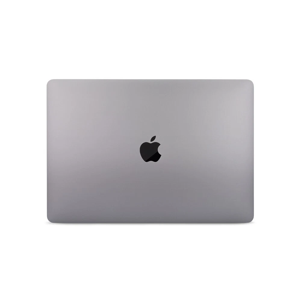 MacBook Air 13 2019 Retina True Tone | leminhSTORE Đà Nẵng