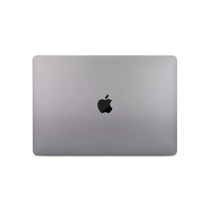 MacBook Air 13 2019 Retina True Tone | leminhSTORE Đà Nẵng