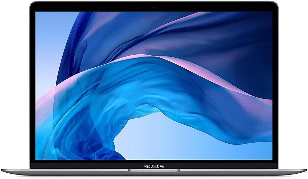 MacBook Air 13 inch 2020 (Retina, True Tone, Touch ID) | leminhSTORE Đà Nẵng