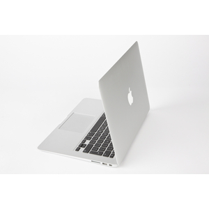 Macbook Air 2012 Core i5 Ram 8G SSD 512G 13.3 Full Ac
