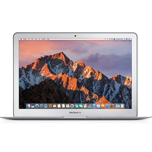 Macbook Air 2015 MJVE2 | 13.3 | I5 | RAM 4GB | SSD 128G