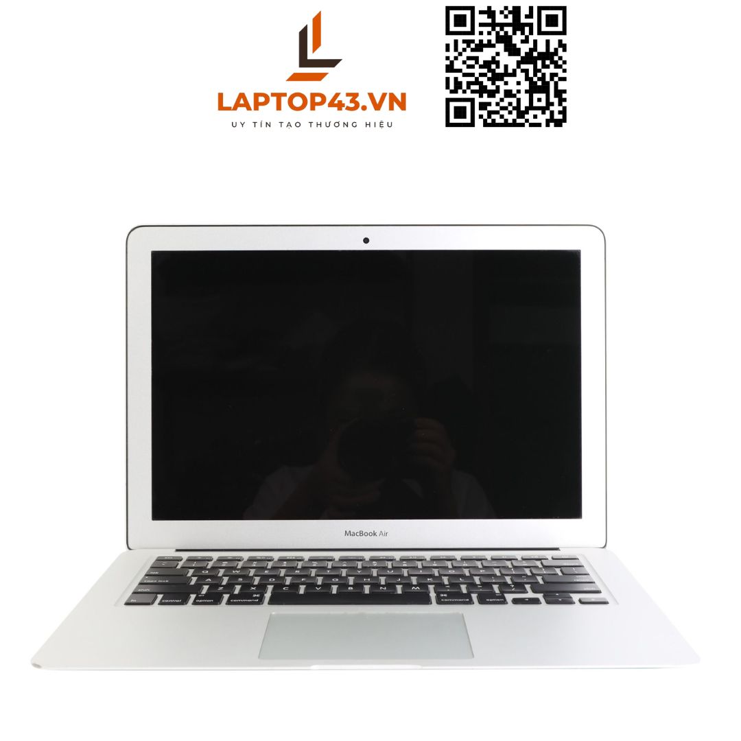 MACBOOK AIR 2015 core I5/ 8Gb/ SSD 128G/ 13.3 inch