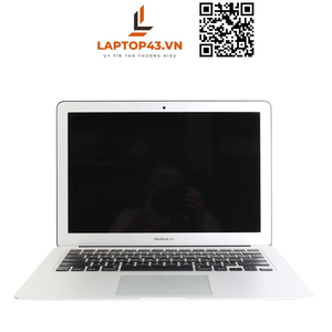 MACBOOK AIR 2015 core I5/ 8Gb/ SSD 128G/ 13.3 inch