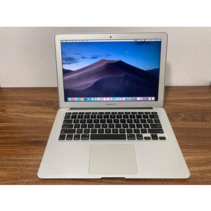 Macbook Air 2015 A1466 i5 | Ram 8G/ SSD 128G | Màn Hình 13 INCH LED