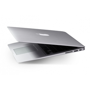 Macbook Air 2017 - Core i5 Ram 8G SSD 128G 13.3”