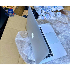 MacBook Air 13” 2018 Đà Nẵng – i5, BH 6 Tháng | leminhSTORE