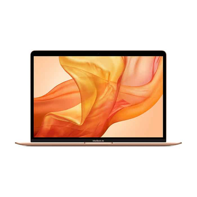 Thu Mua Macbook Air 2019