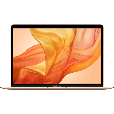 Thu Mua Macbook Air 2019