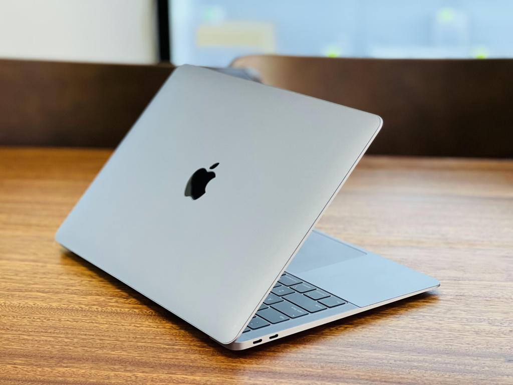 Địa điểm bán macbook uy tín chất lượng tại đà nẵng, huế