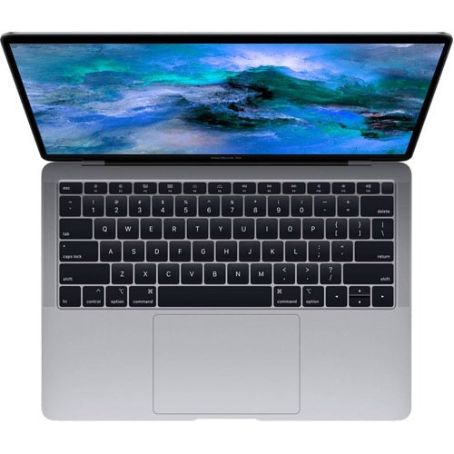 MacBook Air 2019 13 inch Core i5/ Ram 8GB/ SSD 128GB/ Màn Hình 13.3''