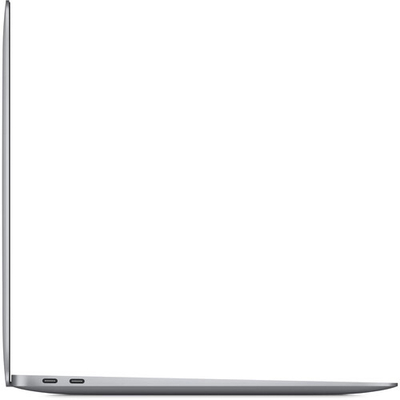 Thu Mua Macbook Air 2020
