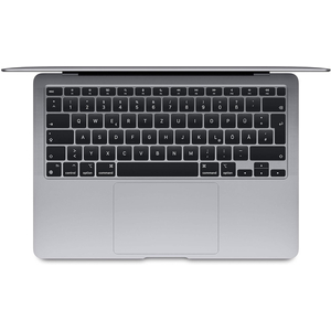 MacBook Air M1 13 inch – Retina True Tone, Touch ID | leminhSTORE Đà Nẵng
