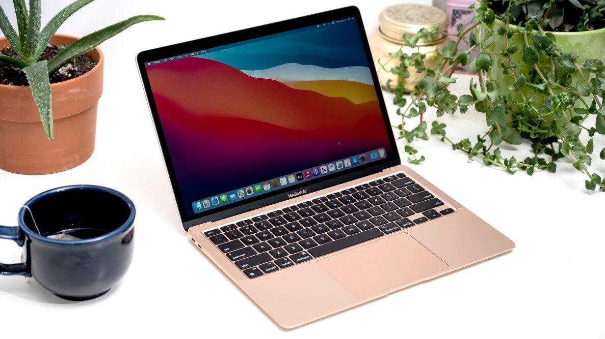 MacBook Air 2013 | I5 | Ram 4GB | SSD 128 Gb | 11.6 LED HD