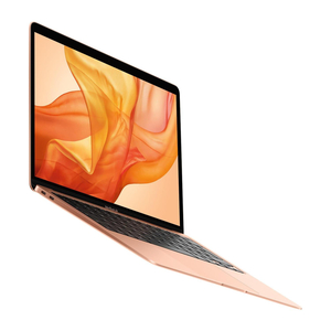 Laptop Apple MacBook Air M1 2020/ RAM 8GB/ SSD 256GB Full BOX Chính Hãng