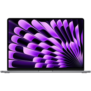 MacBook Air M2 13 inch (2022) – leminhSTORE Đà Nẵng