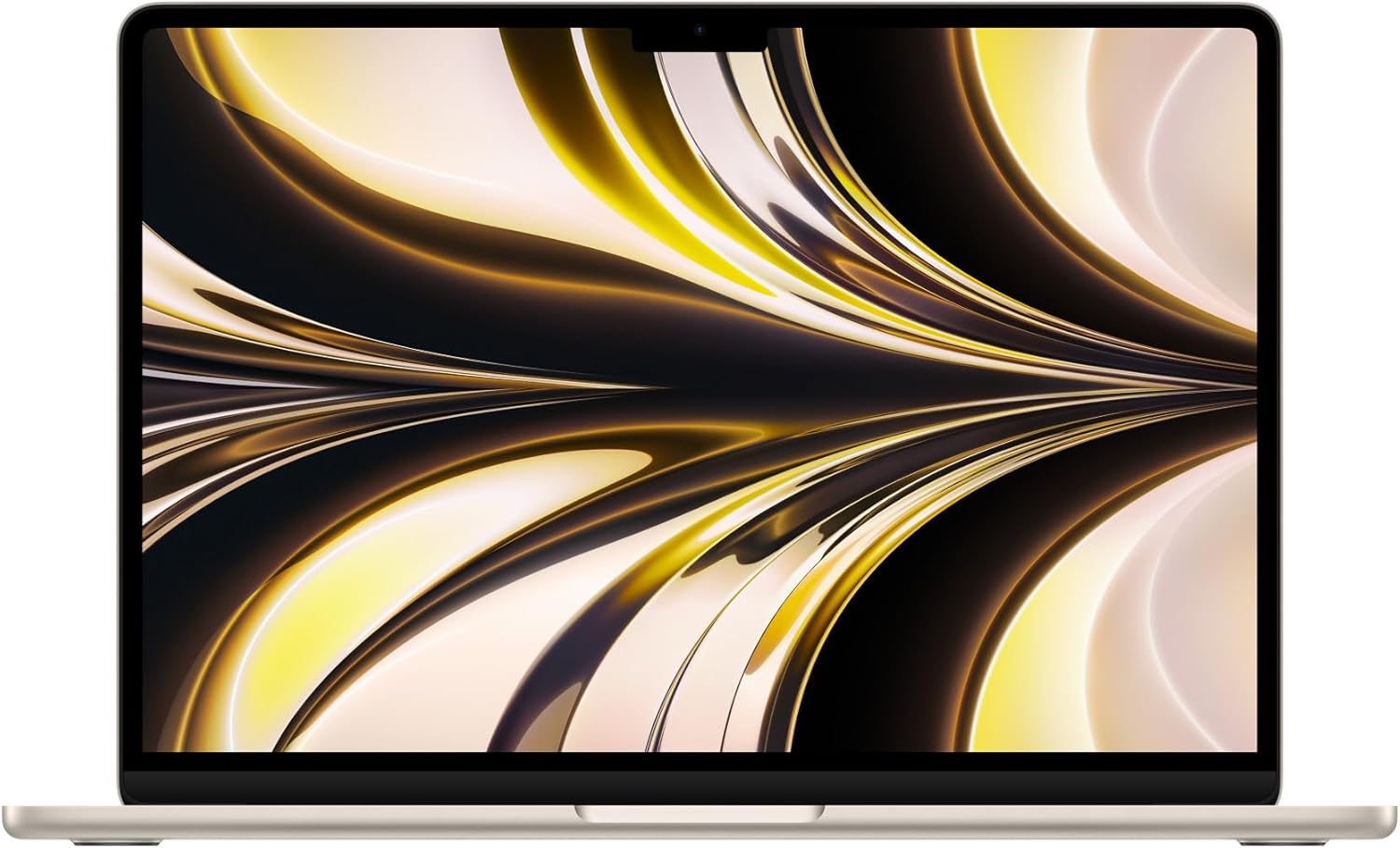 MacBook Air M2 13 inch (2022) – leminhSTORE Đà Nẵng