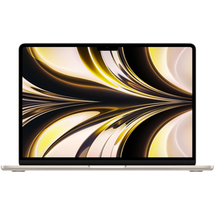 MacBook Air M2 13 inch (2022) – leminhSTORE Đà Nẵng