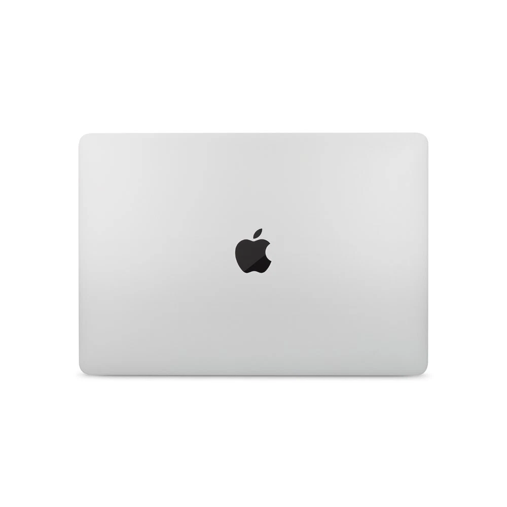 Tư vấn Air M4 13 inch: RAM 8/16GB, SSD 128/256/512GB (tùy máy). Checklist test 15 bước, workflows học tập – văn phòng – coder – content tại leminhSTOR