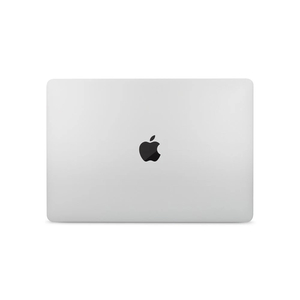 Tư vấn Air M4 13 inch: RAM 8/16GB, SSD 128/256/512GB (tùy máy). Checklist test 15 bước, workflows học tập – văn phòng – coder – content tại leminhSTOR