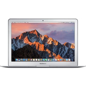 Macbook Air 2017 MDQ32 | i5-5350U | Ram 8GB | SSD 128G | 13.3 HD+