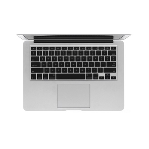 Macbook Air 2015 MJVE2 | 13.3 | I5 | RAM 4GB | SSD 128G