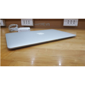 Apple Macbook Pro Touch MPXV2SA/A