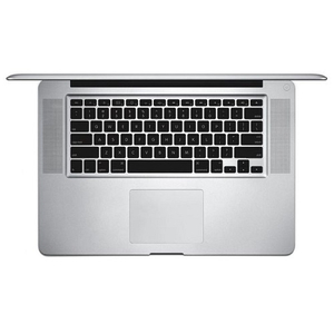 Macbook Pro MD314 2011 (Silver) | i7-2620M 2.8GHZ | Ram 8 GB | SSD 128 GB | Intel HD Graphics 3000 | 13.3 HD+