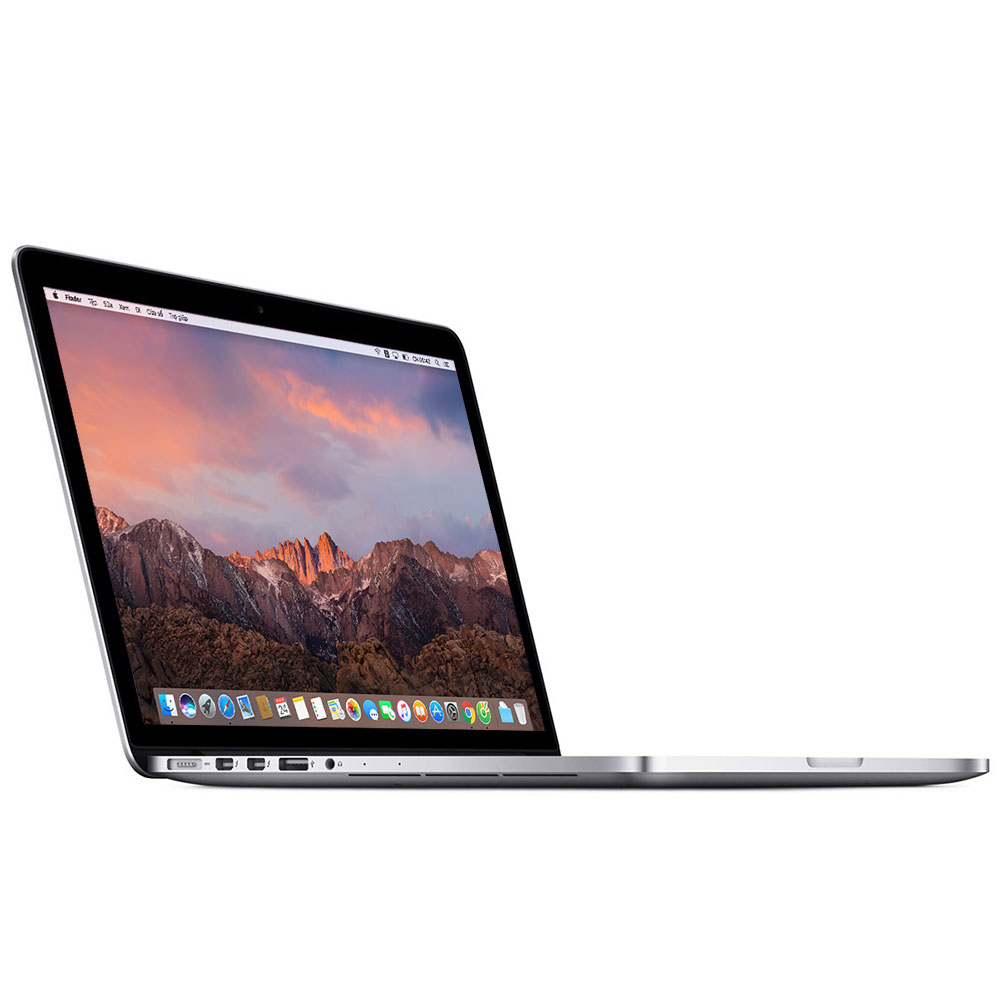 Macbook pro m1 2020 RAM 8G SSD 256G Đà Nẵng